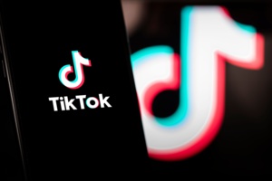 Cyberattaque éclair sur TikTok : CNN parmi les victimes, l'ombre du piratage plane Cyberattaque éclair sur TikTok : CNN parmi les victimes, l'ombre du piratage plane