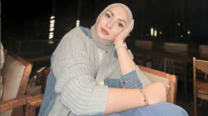 Une Marocaine 100% virtuelle parmi les finalistes de Miss AI : Rencontre avec Kenza Layli Une Marocaine 100% virtuelle parmi les finalistes de Miss AI : Rencontre avec Kenza Layli