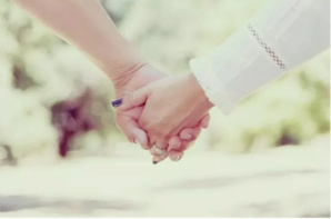 Concubinage : 91% des Marocains opposés à la légalisation Concubinage : 91% des Marocains opposés à la légalisation