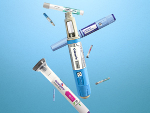 Nouveaux Traitements pour le Diabète et l’Obésité : Mounjaro, Wegovy et Saxenda Nouveaux Traitements pour le Diabète et l’Obésité : Mounjaro, Wegovy et Saxenda