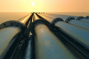 L'avenir du projet de gazoduc Afrique Atlantique ? L'avenir du projet de gazoduc Afrique Atlantique ?