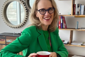 L’accréditation des établissements des soins au Maroc, un processus en cours ? L’accréditation des établissements des soins au Maroc, un processus en cours ?