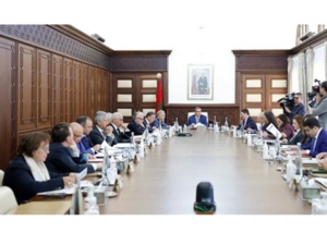 Remaniement : pour réaliser l'excellence ou simplement actualiser Excel ? Remaniement : pour réaliser l'excellence ou simplement actualiser Excel ?