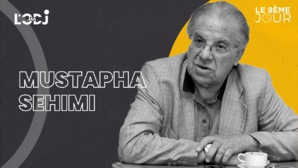 Maroc: industrie de défense et autonomie stratégique Maroc: industrie de défense et autonomie stratégique