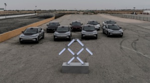 Faraday Future : La voiture électrique à 300 000$ qui vire au cauchemar financier Faraday Future : La voiture électrique à 300 000$ qui vire au cauchemar financier