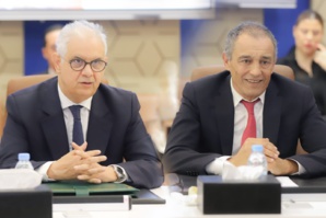 La gestion des carrières des ressources naturelles reviennent sur la table La gestion des carrières des ressources naturelles reviennent sur la table