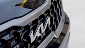 Alerte incendie chez Kia : Votre SUV pourrait s'enflammer à cause d'un simple bouton ! Alerte incendie chez Kia : Votre SUV pourrait s'enflammer à cause d'un simple bouton !