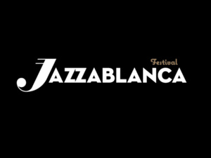 Jazzablanca 2024 : une clôture mémorable et un nouveau chapitre débuté Jazzablanca 2024 : une clôture mémorable et un nouveau chapitre débuté