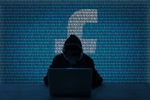 Facebook piraté (encore !) : 100 000 utilisateurs à la merci des hackers ! Facebook piraté (encore !) : 100 000 utilisateurs à la merci des hackers !