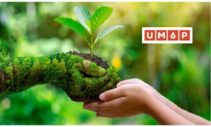 Concours du meilleur rapport de Développement Durable Concours du meilleur rapport de Développement Durable