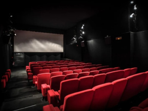 L'industrie cinématographique au Maroc : nouvelles règles pour favoriser la production nationale L'industrie cinématographique au Maroc : nouvelles règles pour favoriser la production nationale