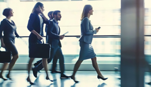 Comment encourager les femmes entrepreneures à investir dans Les zones franches au Maroc