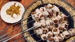 À l'aube de l'Aïd al-Adha au Maroc : entre préparatifs et traditions À l'aube de l'Aïd al-Adha au Maroc : entre préparatifs et traditions