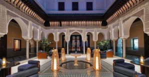 L'hôtellerie numérique : La télédéclaration des nuitées devient la norme !