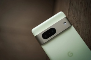 Google dévoile sa nouvelle arme anti-vol ! Google dévoile sa nouvelle arme anti-vol !