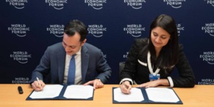 Impulsion pour l'emploi au Maroc : Le 'Morocco Jobs Accelerator' en vedette à Genève" Impulsion pour l'emploi au Maroc : Le 'Morocco Jobs Accelerator' en vedette à Genève"