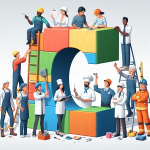 Ô Grand Capital Travaille mieux