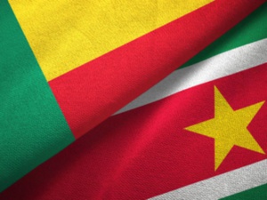 Soutien International Renforcé : Le Suriname et Le Bénin appuient l'initiative d'Autonomie du Maroc