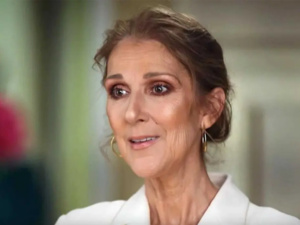 Céline Dion : Une vie de scène et de résilience dévoilée dans un nouveau documentaire Céline Dion : Une vie de scène et de résilience dévoilée dans un nouveau documentaire
