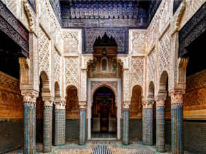 Augmentation des tarifs pour la visite des monuments et musées au Maroc Augmentation des tarifs pour la visite des monuments et musées au Maroc