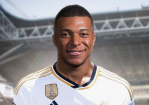 Liga : le Real Madrid et sa recrue Mbappé débuteront à Majorque
