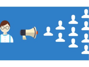 Face au silence politique… multiplication des « khouti lemgharba »