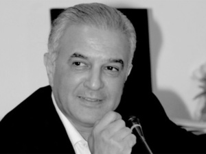 Le Déshonneur de l’Humanité Le Déshonneur de l’Humanité