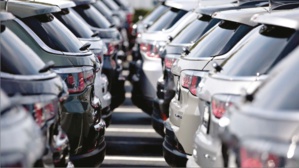 Automobile : Le marché Marocain amorce son redémarrage