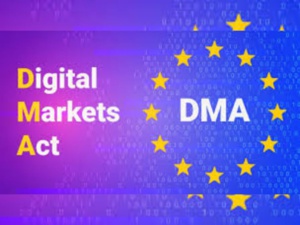 DMA : Apple et Meta risquent des sanctions en Europe DMA : Apple et Meta risquent des sanctions en Europe