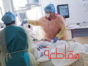 Appel au boycott des chirurgiens Appel au boycott des chirurgiens