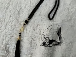 Tsabih : un marché en pleine expansion et insoupçonné Tsabih : un marché en pleine expansion et insoupçonné