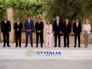 L'absence du Maroc à deux sommets internationaux soulève des questions L'absence du Maroc à deux sommets internationaux soulève des questions