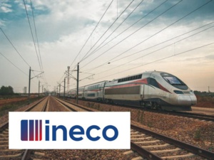 Projet LGV Kénitra-Marrakech : Ineco remporte le contrat d’assistance technique