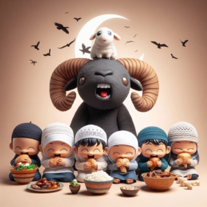 La Vérité qui dérange sort toujours de la bouche des enfants La Vérité qui dérange sort toujours de la bouche des enfants