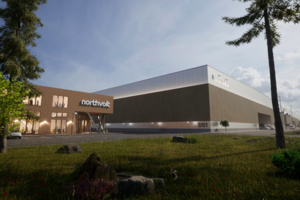 BMW se retire d'un contrat clé avec Northvolt, bouleversant l'industrie des batteries BMW se retire d'un contrat clé avec Northvolt, bouleversant l'industrie des batteries