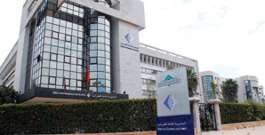 Nouveau Guide DGI: Démystifier le régime fiscal pour les auto-entrepreneurs