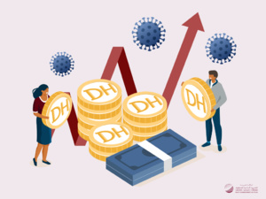Évolution du niveau de vie au Maroc : Entre amélioration et défis persistants Évolution du niveau de vie au Maroc : Entre amélioration et défis persistants