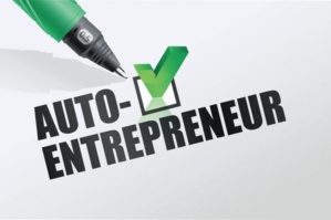 La DGI publie un guide sur le Régime fiscal de l’Auto-Entrepreneur 2024