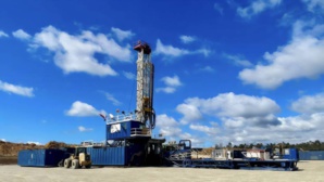 Chariot et Vivo Energy unissent leurs forces pour dynamiser le marché du Gaz au Maroc Chariot et Vivo Energy unissent leurs forces pour dynamiser le marché du Gaz au Maroc