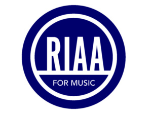 Litige juridique : Suno et Udio accusés de violation de droit d'auteur par les labels musicaux Litige juridique : Suno et Udio accusés de violation de droit d'auteur par les labels musicaux