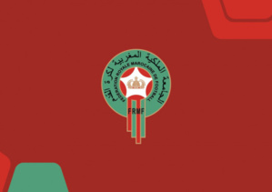 Voici quand se jouera la finale de la Coupe du trône féminine Voici quand se jouera la finale de la Coupe du trône féminine