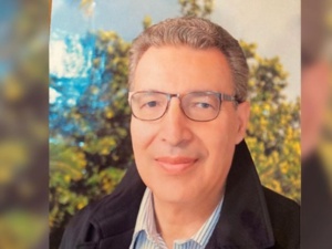 Législatives 2024, la France face à elle même. La France va t’elle à nouveau se fracturer par l’émergence de ses refoulés historiques ? Législatives 2024, la France face à elle même. La France va t’elle à nouveau se fracturer par l’émergence de ses refoulés historiques ?