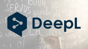 DeepL : le traducteur mondial par excellence grâce à l'intelligence artificielle DeepL : le traducteur mondial par excellence grâce à l'intelligence artificielle