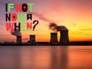 Le Maroc et l’énergie nucléaire Le Maroc et l’énergie nucléaire