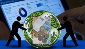 Réforme du régime de change flexible : Quels Enjeux pour les TPME Marocaines ? Réforme du régime de change flexible : Quels Enjeux pour les TPME Marocaines ?