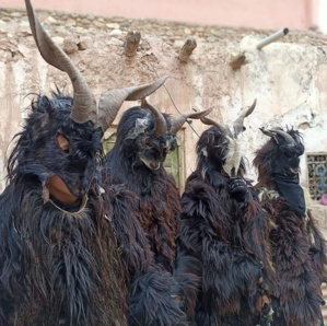 Boujloud : une polémique en plein essor Boujloud : une polémique en plein essor