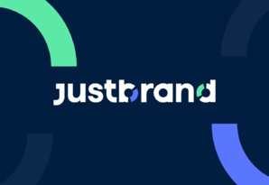 JustBrand: Plateforme votre stratégie marketing avec le Cobranding