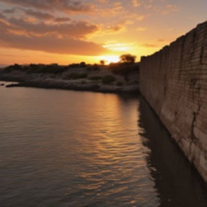 Salé, cette sœur aînée Salé, cette sœur aînée