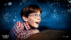 Les spots publicitaires vidéo créés par l'intelligence artificielle : une révolution en marche Les spots publicitaires vidéo créés par l'intelligence artificielle : une révolution en marche