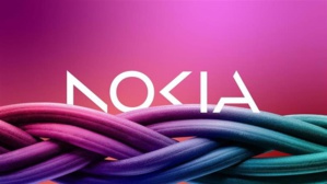 Nokia rachète Infinera pour 2,3 milliards de dollars Nokia rachète Infinera pour 2,3 milliards de dollars
